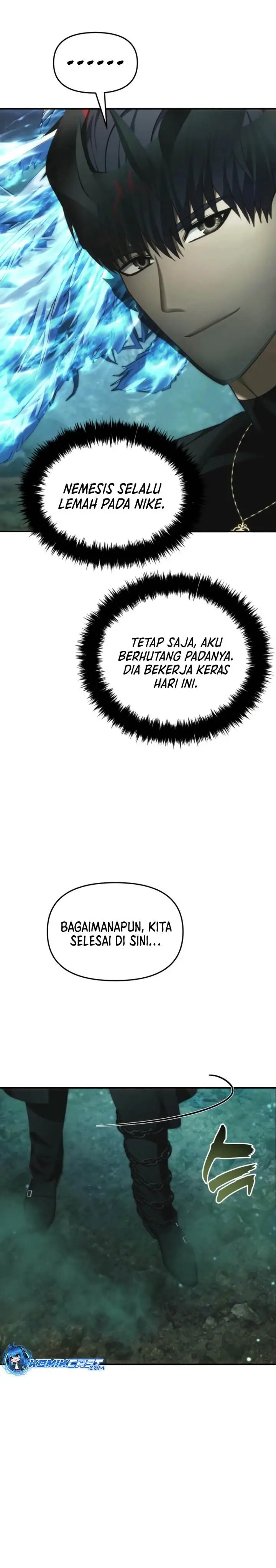 image-komik-ranker-who-lives-a-second-time-chapter-204-31/35