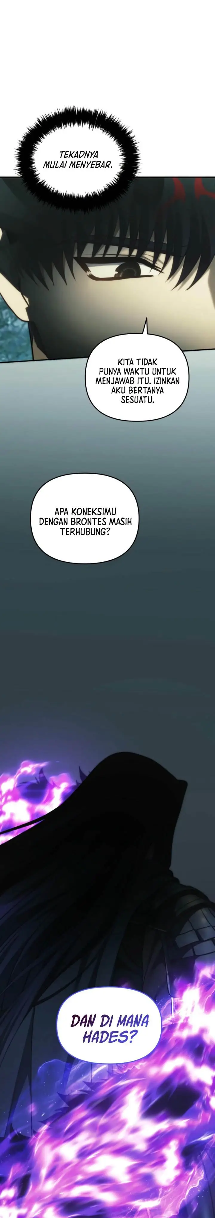 image-komik-ranker-who-lives-a-second-time-chapter-204-33/35