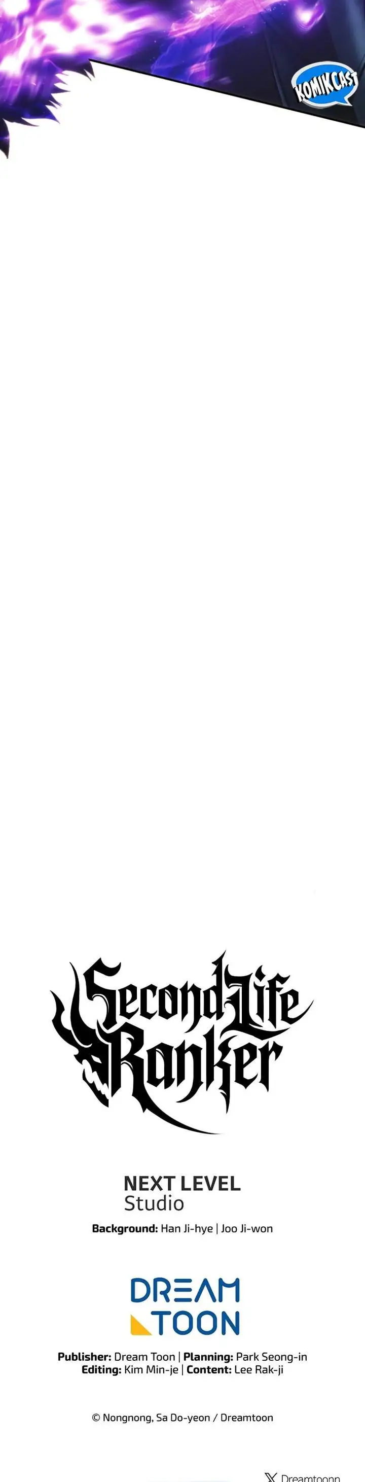 image-komik-ranker-who-lives-a-second-time-chapter-204-34/35