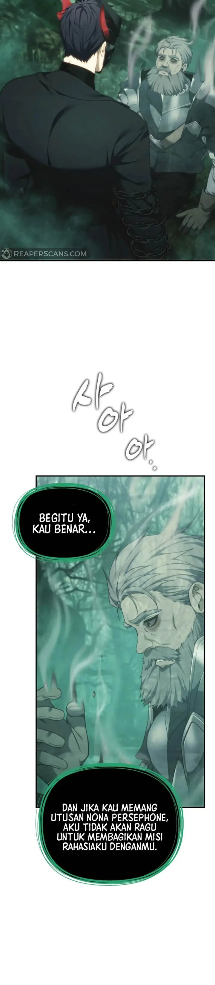 image-komik-ranker-who-lives-a-second-time-chapter-205-1/37