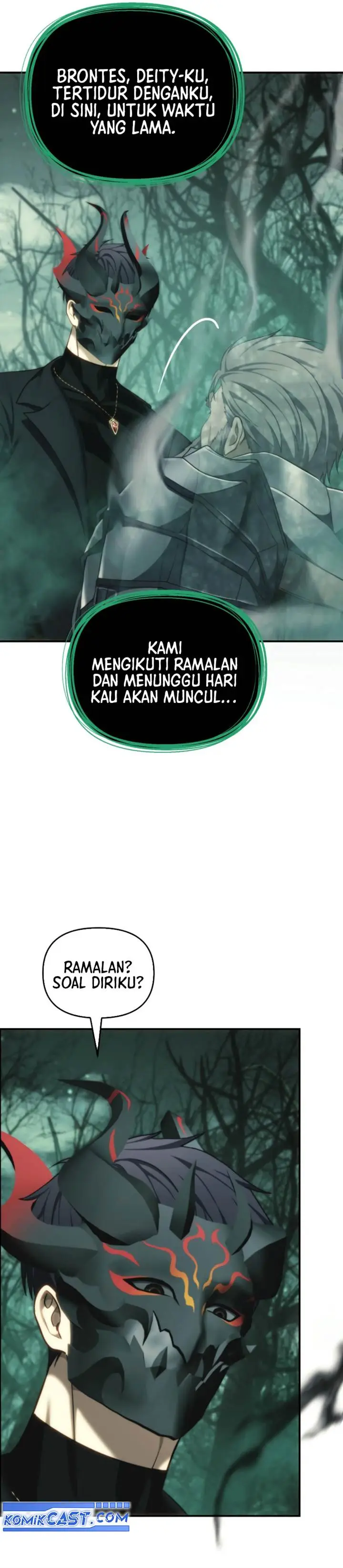 image-komik-ranker-who-lives-a-second-time-chapter-205-2/37