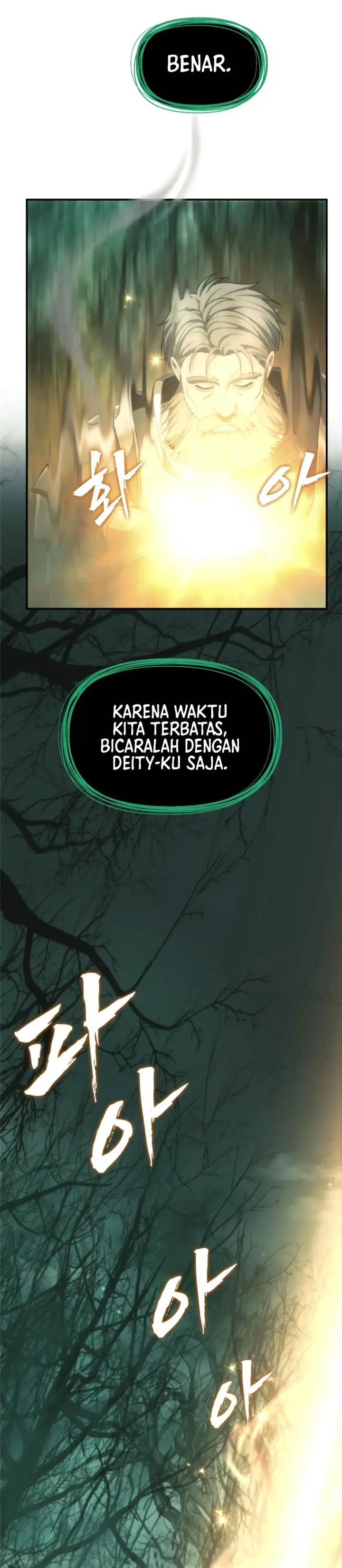 image-komik-ranker-who-lives-a-second-time-chapter-205-3/37