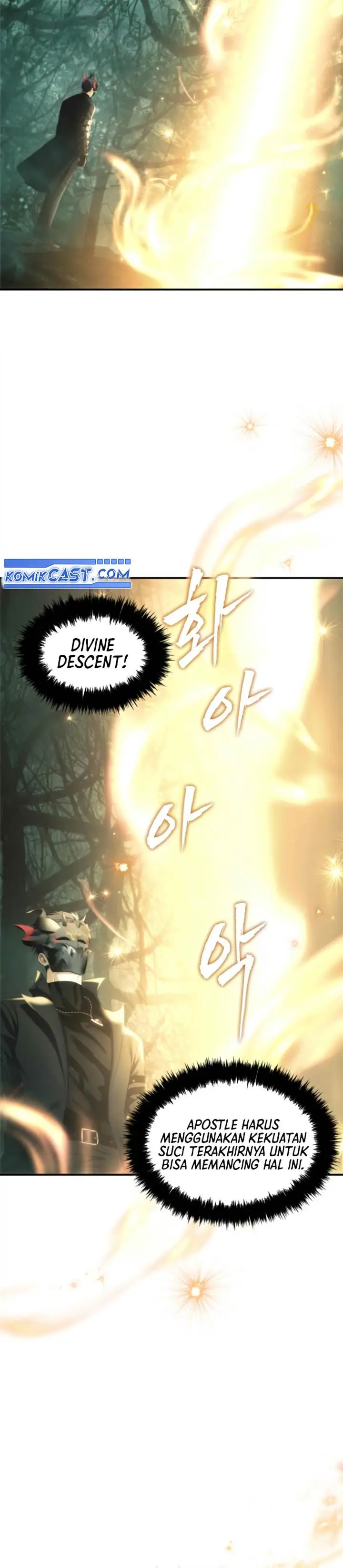 image-komik-ranker-who-lives-a-second-time-chapter-205-4/37