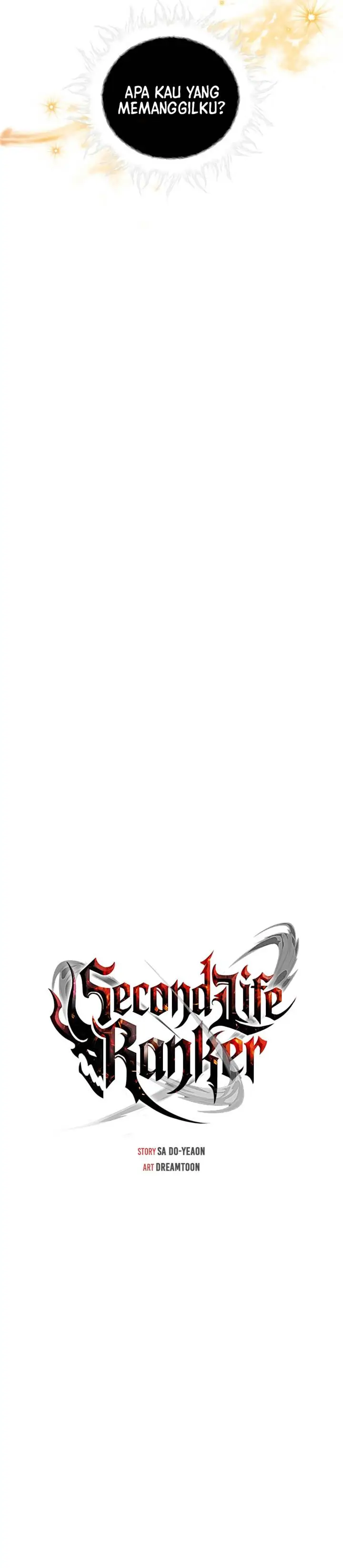 image-komik-ranker-who-lives-a-second-time-chapter-205-5/37