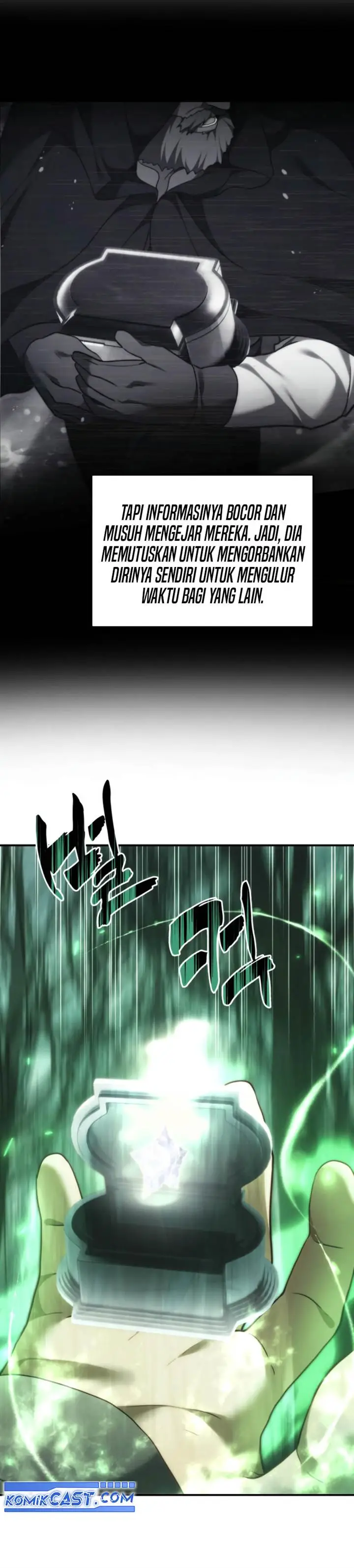 image-komik-ranker-who-lives-a-second-time-chapter-205-8/37