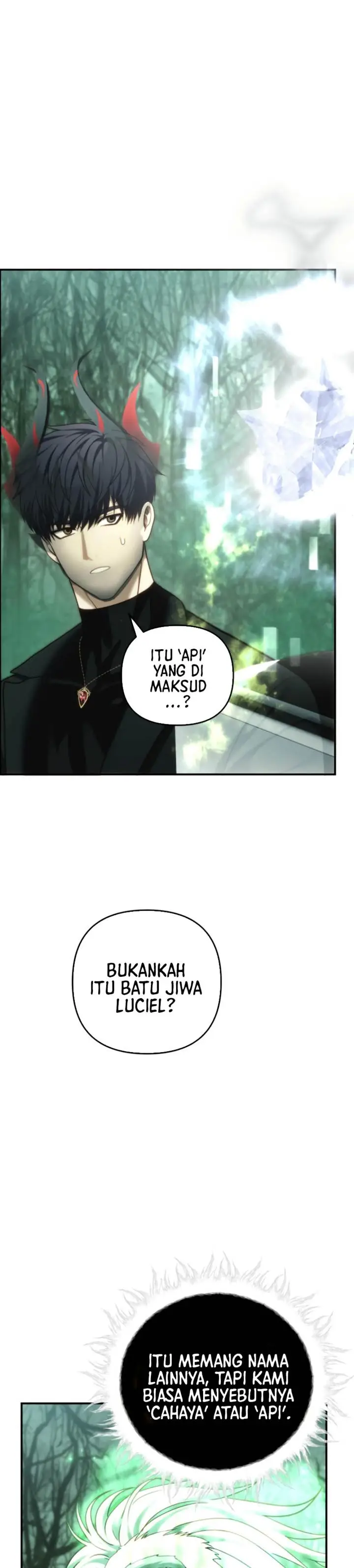 image-komik-ranker-who-lives-a-second-time-chapter-205-9/37