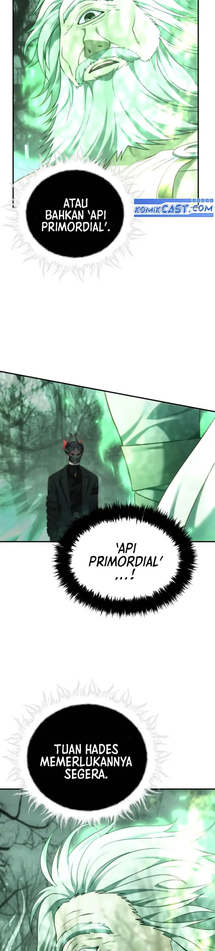 image-komik-ranker-who-lives-a-second-time-chapter-205-10/37