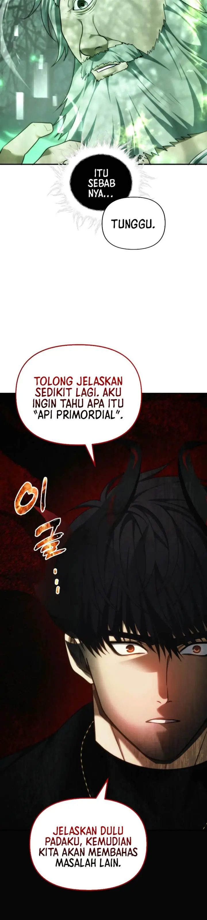 image-komik-ranker-who-lives-a-second-time-chapter-205-11/37