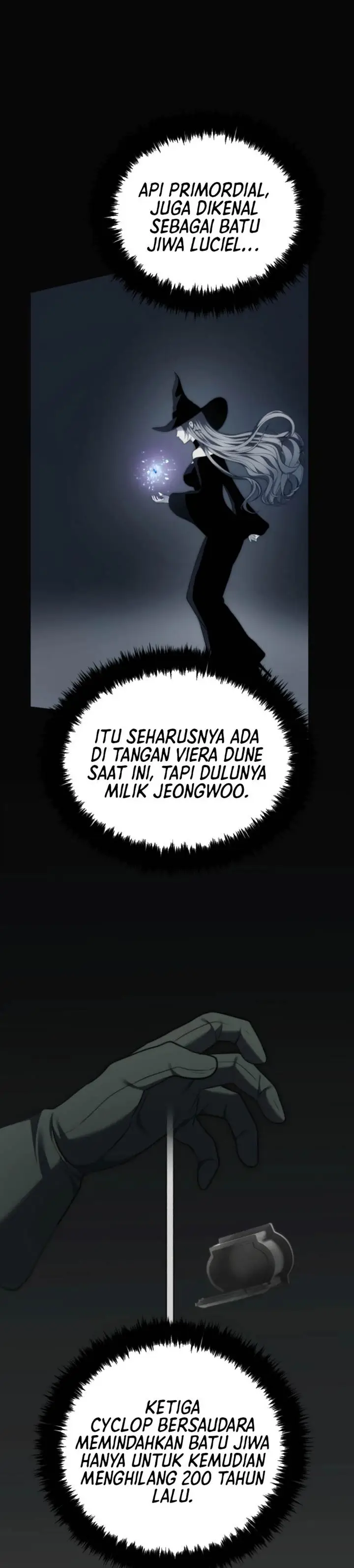 image-komik-ranker-who-lives-a-second-time-chapter-205-12/37