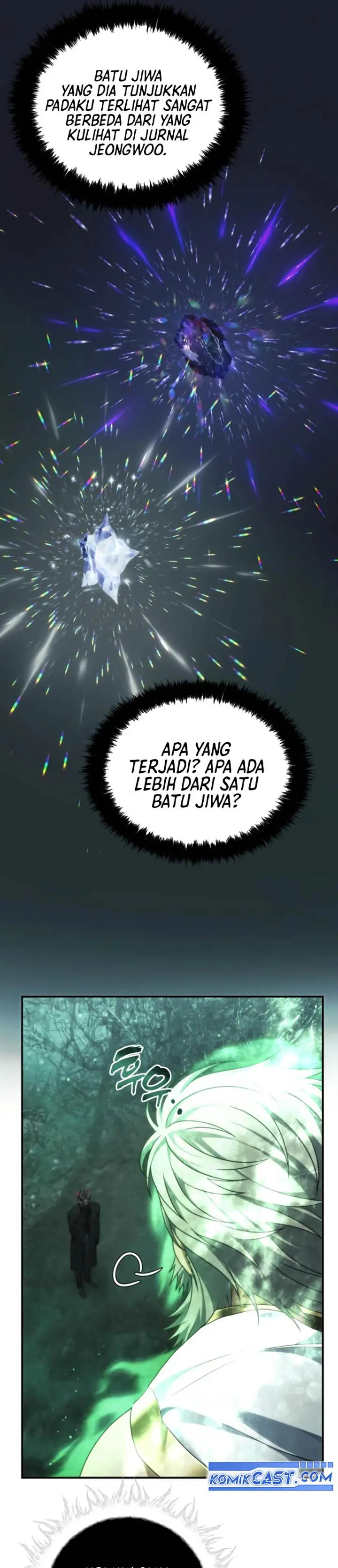 image-komik-ranker-who-lives-a-second-time-chapter-205-14/37