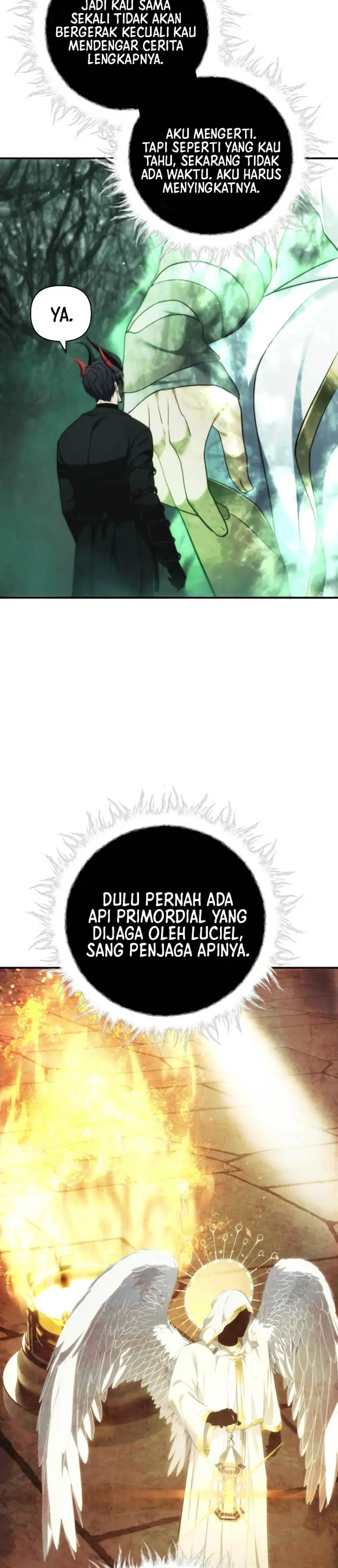 image-komik-ranker-who-lives-a-second-time-chapter-205-15/37