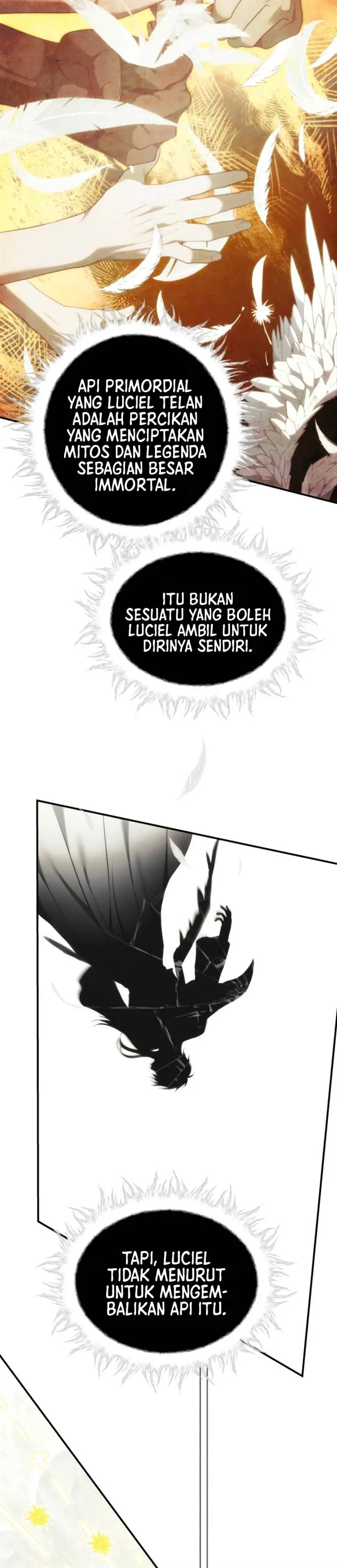 image-komik-ranker-who-lives-a-second-time-chapter-205-17/37