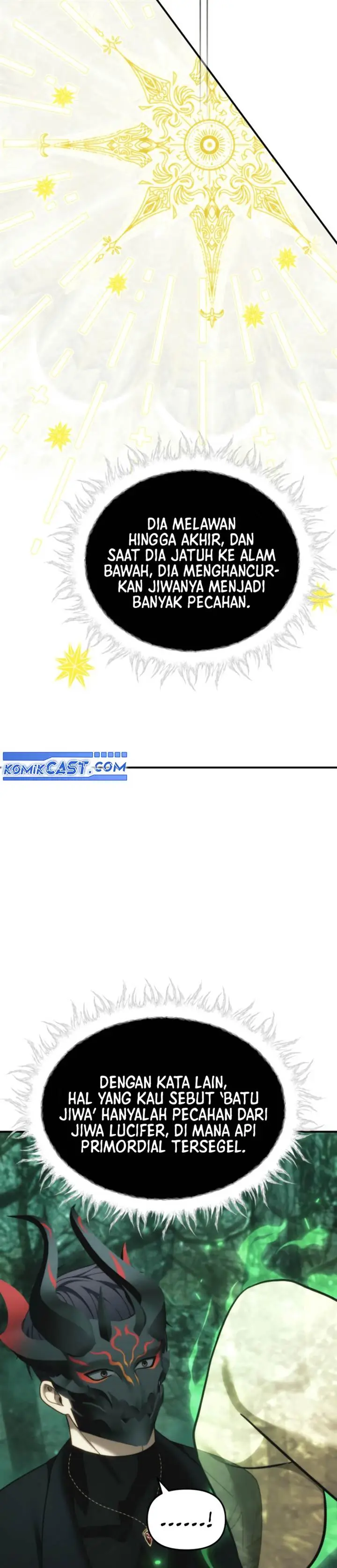 image-komik-ranker-who-lives-a-second-time-chapter-205-18/37