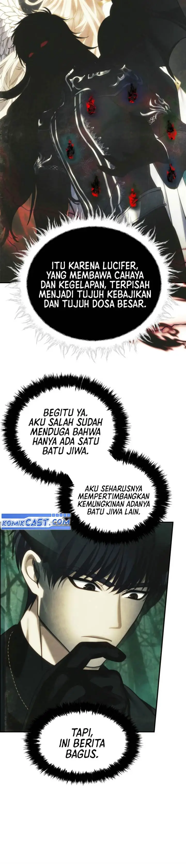 image-komik-ranker-who-lives-a-second-time-chapter-205-20/37