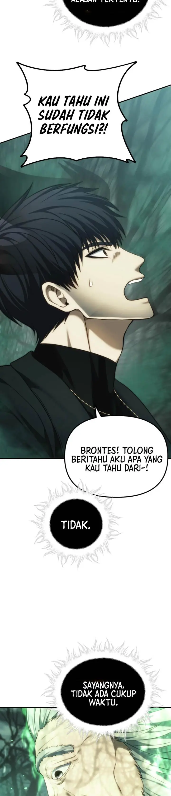 image-komik-ranker-who-lives-a-second-time-chapter-205-25/37