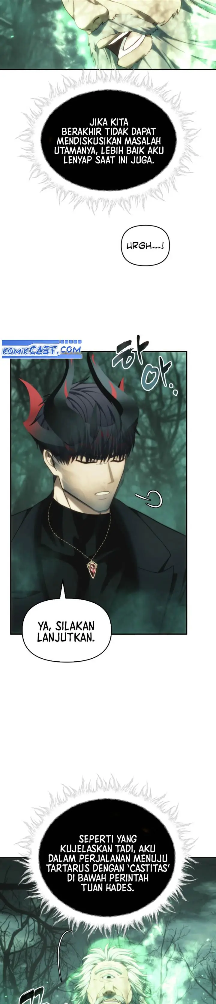 image-komik-ranker-who-lives-a-second-time-chapter-205-26/37
