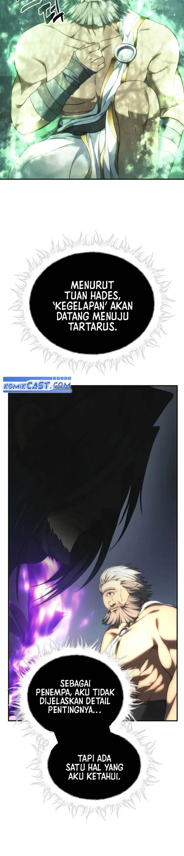 image-komik-ranker-who-lives-a-second-time-chapter-205-27/37