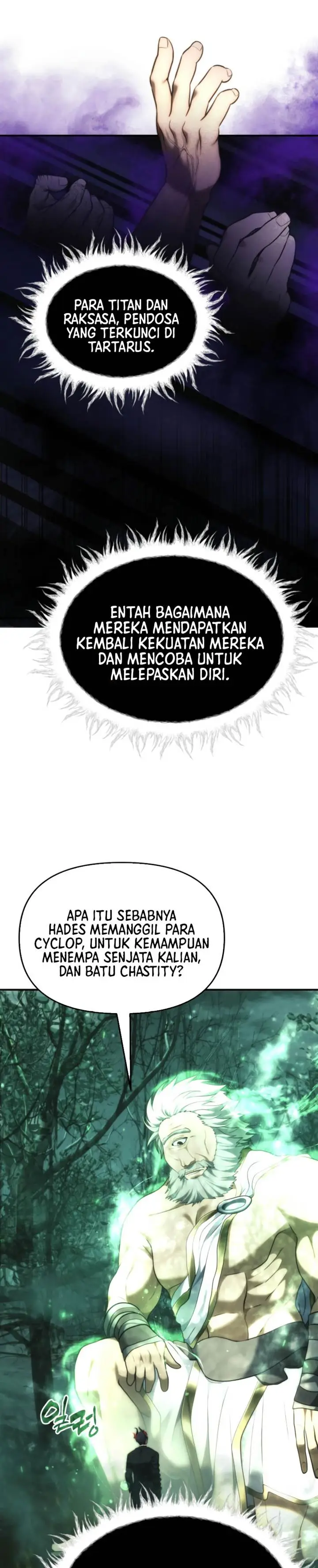 image-komik-ranker-who-lives-a-second-time-chapter-205-28/37