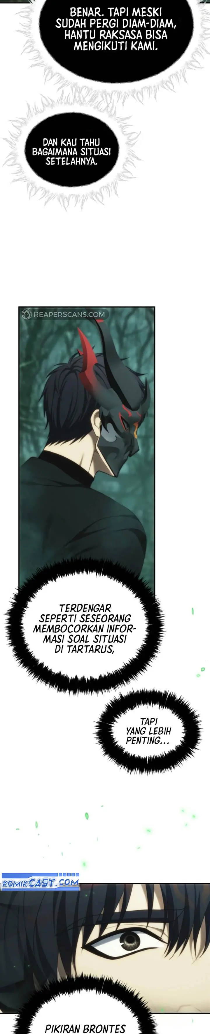 image-komik-ranker-who-lives-a-second-time-chapter-205-29/37