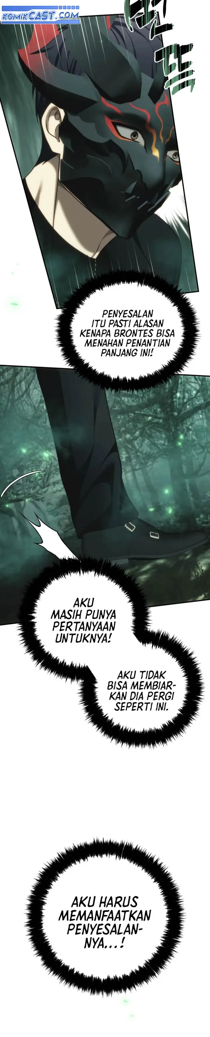 image-komik-ranker-who-lives-a-second-time-chapter-205-31/37