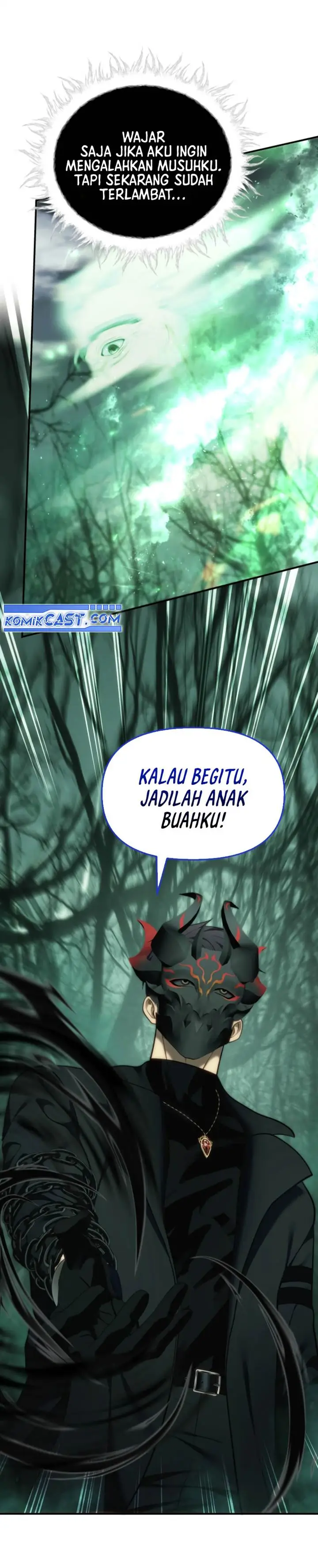 image-komik-ranker-who-lives-a-second-time-chapter-205-33/37