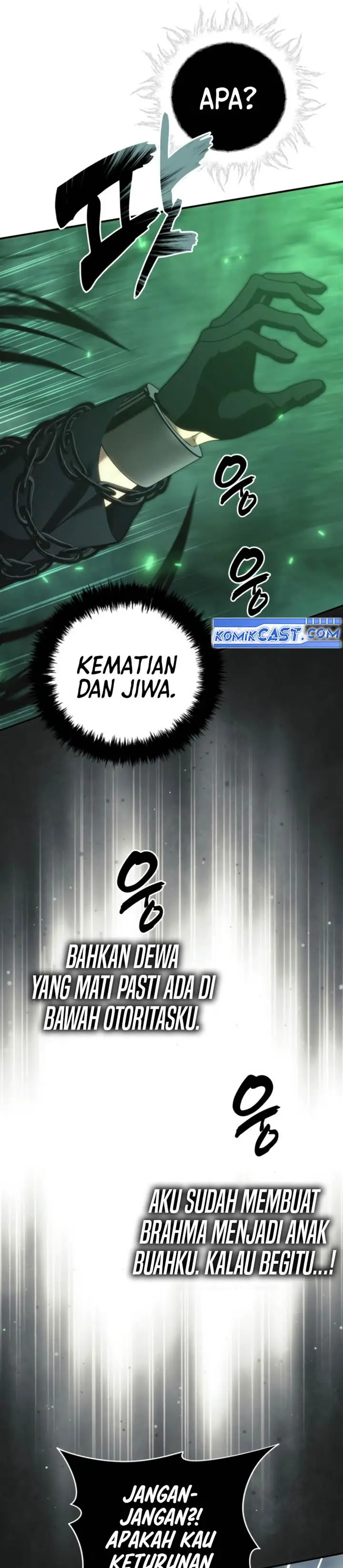 image-komik-ranker-who-lives-a-second-time-chapter-205-34/37