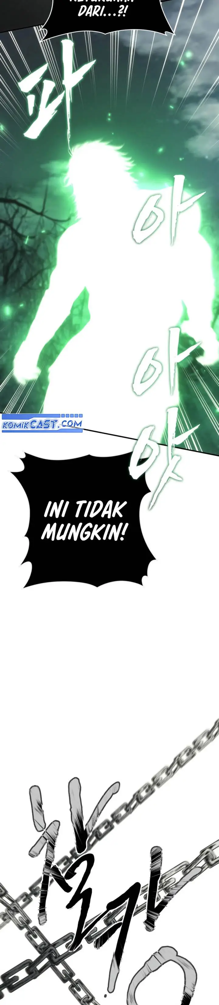image-komik-ranker-who-lives-a-second-time-chapter-205-35/37