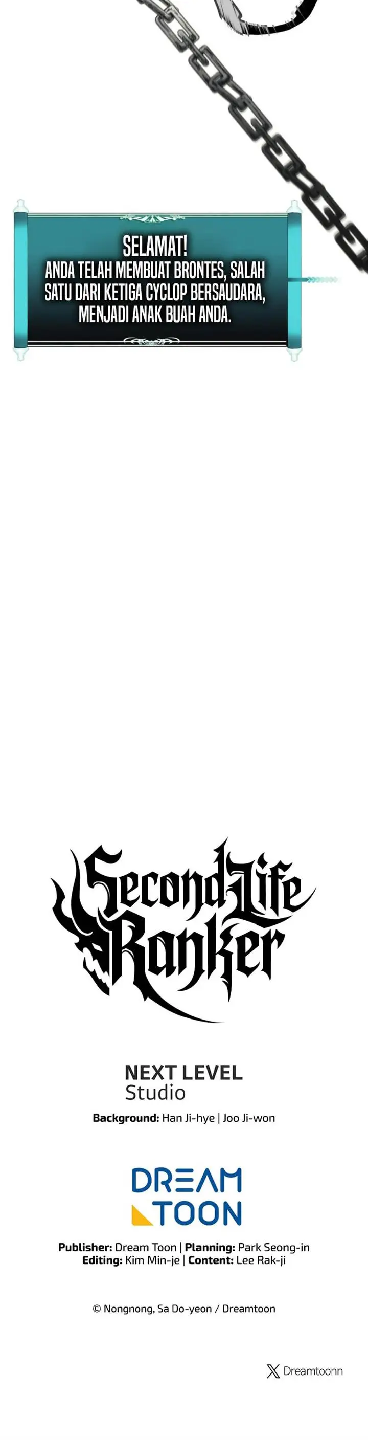 image-komik-ranker-who-lives-a-second-time-chapter-205-36/37