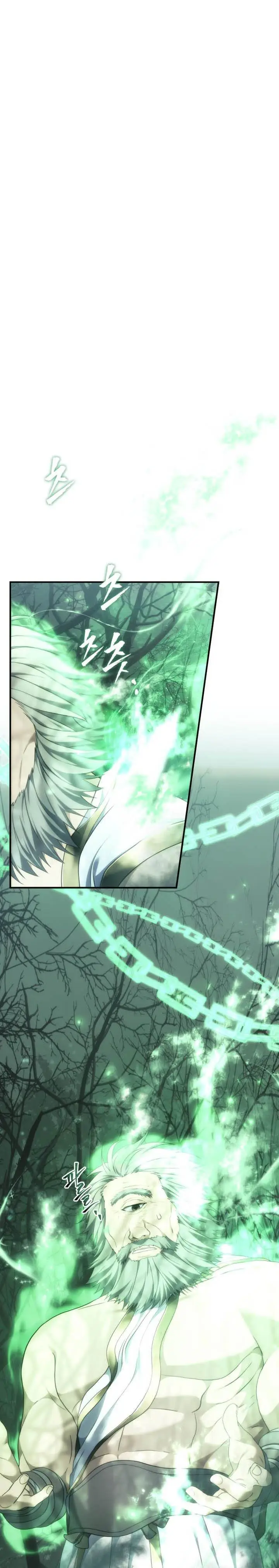 image-komik-ranker-who-lives-a-second-time-chapter-206-0/37