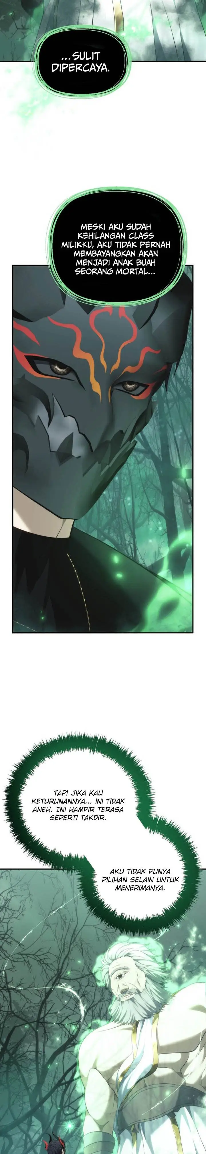 image-komik-ranker-who-lives-a-second-time-chapter-206-1/37