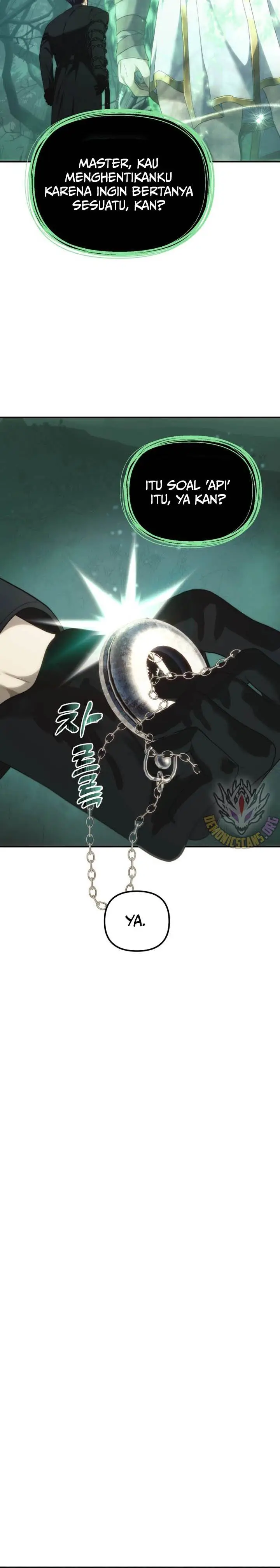 image-komik-ranker-who-lives-a-second-time-chapter-206-2/37