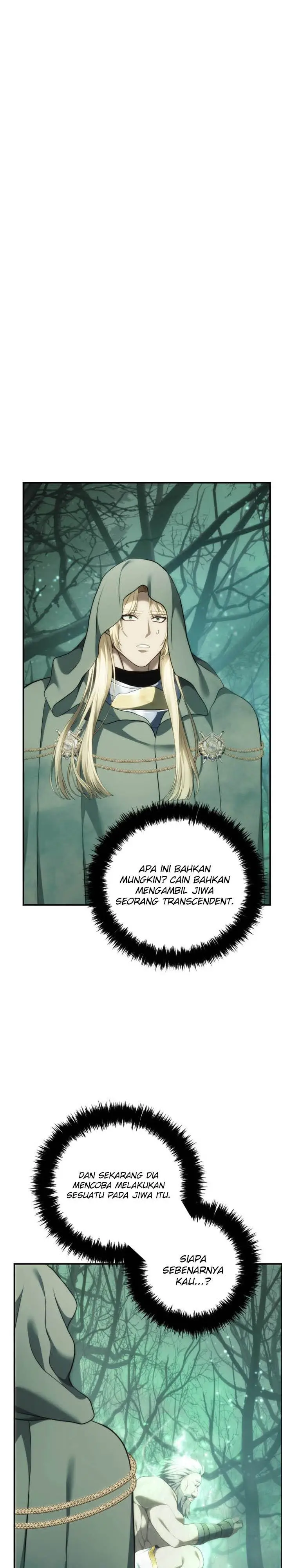 image-komik-ranker-who-lives-a-second-time-chapter-206-4/37