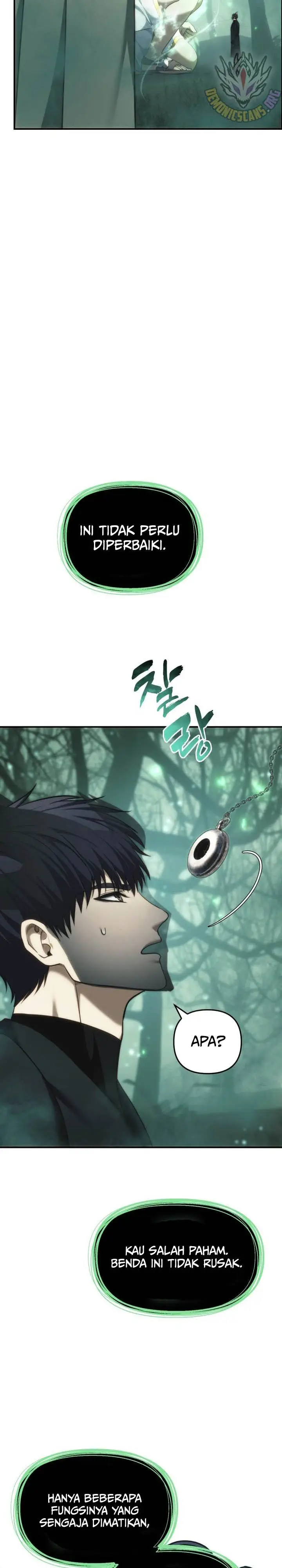 image-komik-ranker-who-lives-a-second-time-chapter-206-5/37