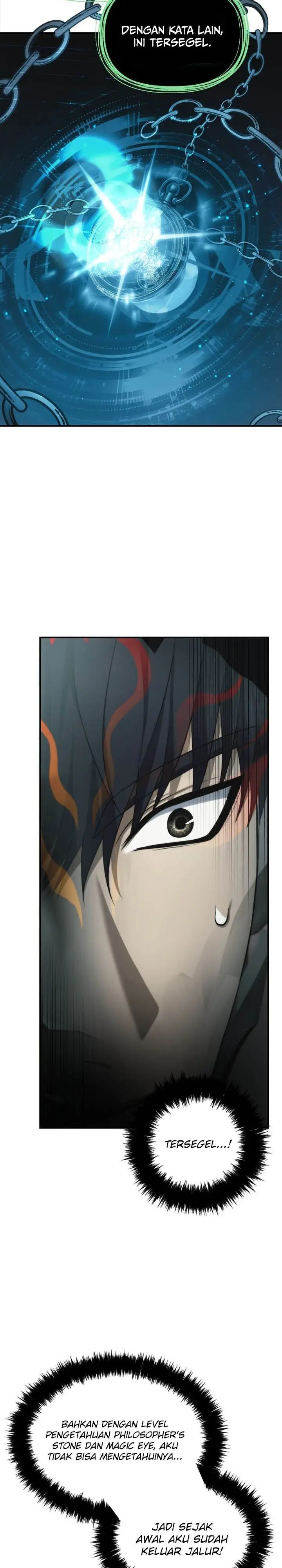 image-komik-ranker-who-lives-a-second-time-chapter-206-6/37