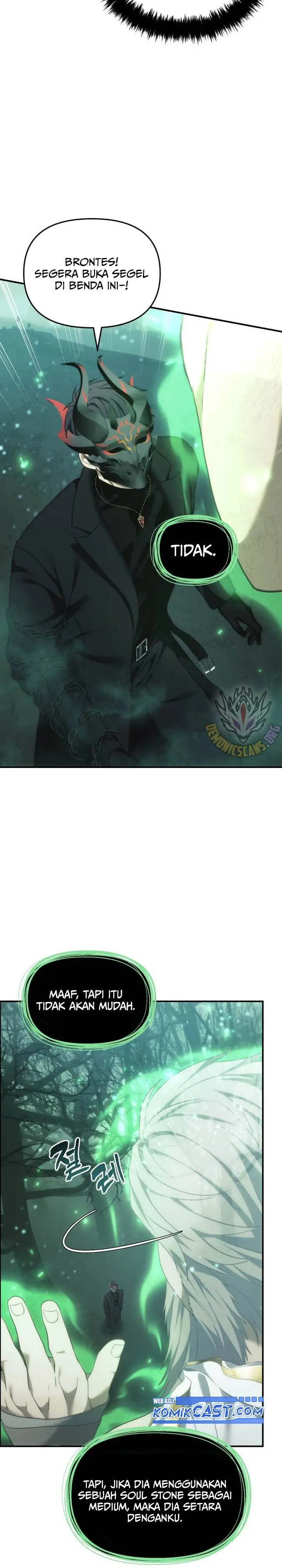 image-komik-ranker-who-lives-a-second-time-chapter-206-7/37