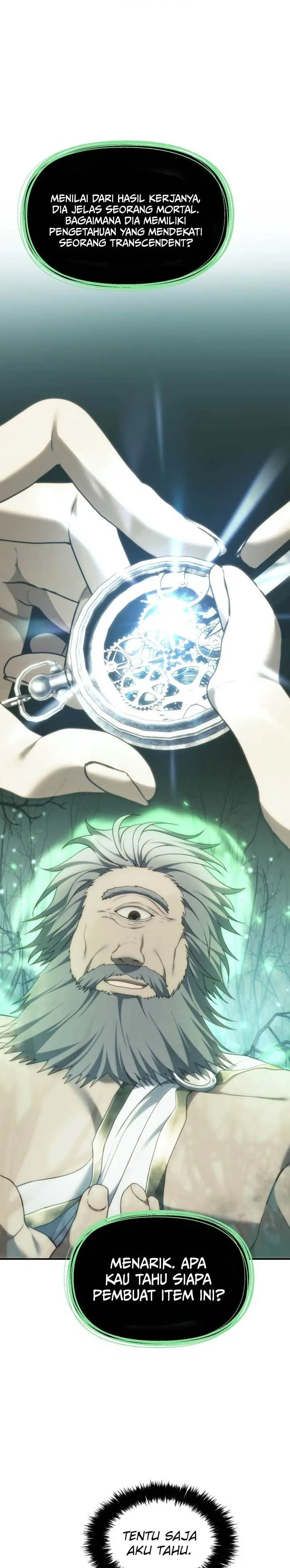 image-komik-ranker-who-lives-a-second-time-chapter-206-8/37