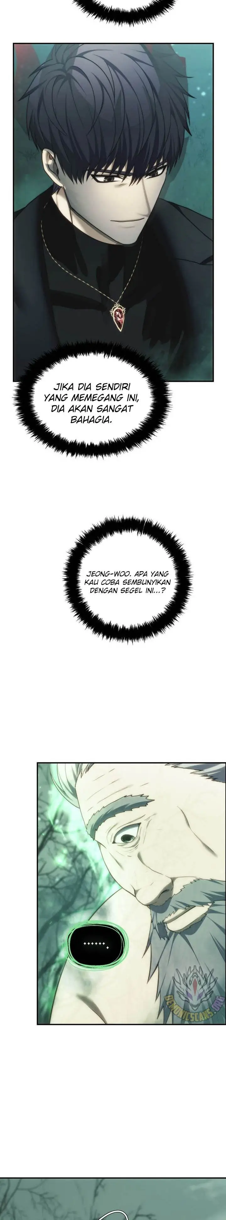 image-komik-ranker-who-lives-a-second-time-chapter-206-9/37