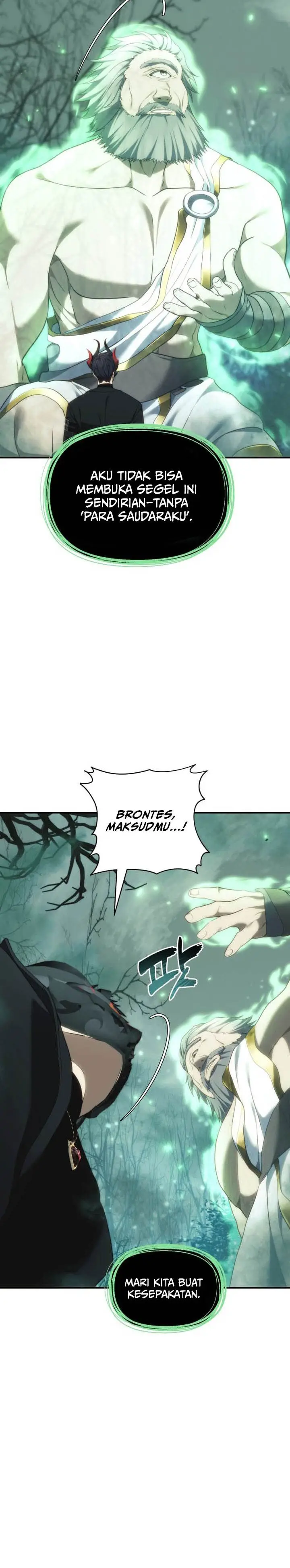 image-komik-ranker-who-lives-a-second-time-chapter-206-10/37