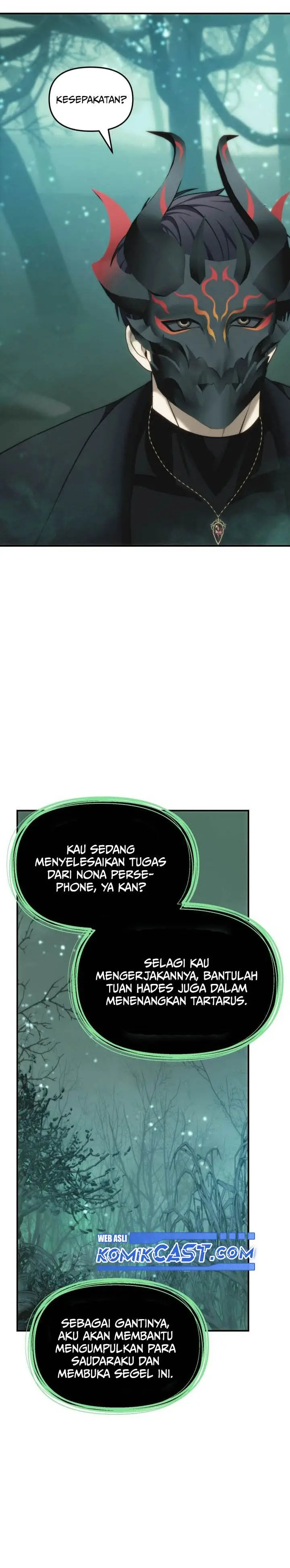 image-komik-ranker-who-lives-a-second-time-chapter-206-11/37