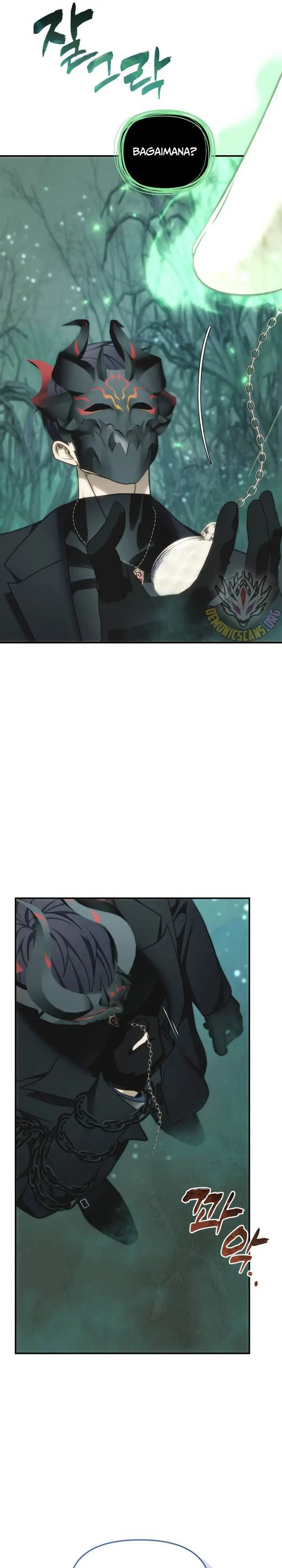 image-komik-ranker-who-lives-a-second-time-chapter-206-12/37