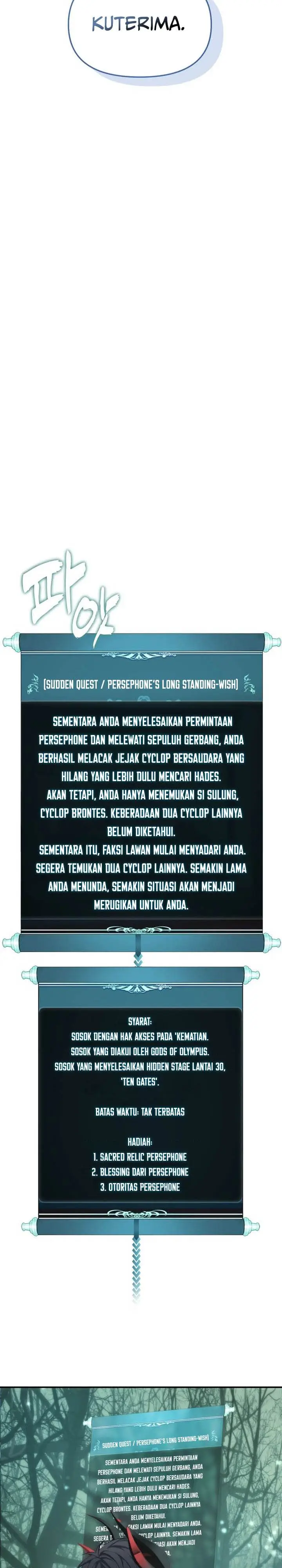 image-komik-ranker-who-lives-a-second-time-chapter-206-13/37