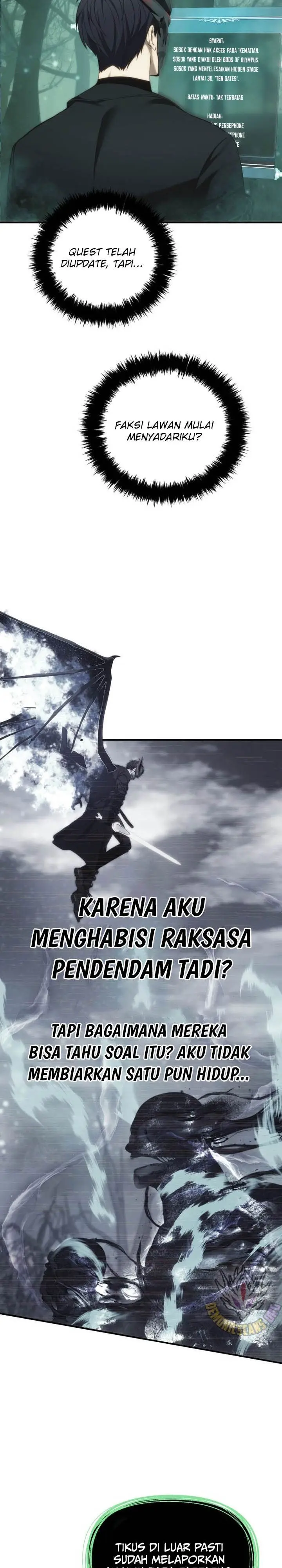 image-komik-ranker-who-lives-a-second-time-chapter-206-14/37