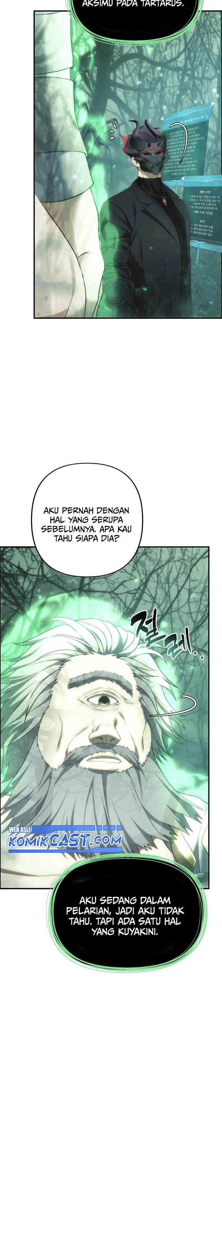 image-komik-ranker-who-lives-a-second-time-chapter-206-15/37