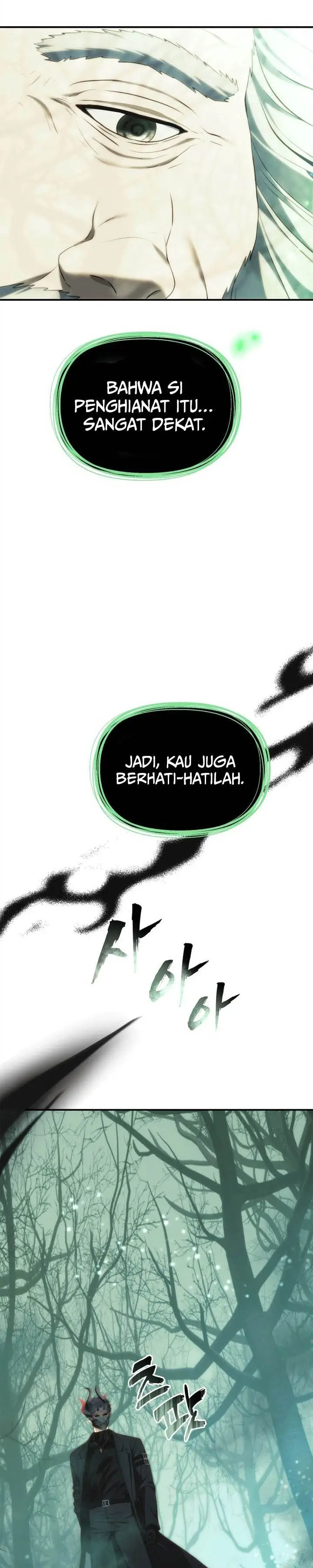 image-komik-ranker-who-lives-a-second-time-chapter-206-16/37