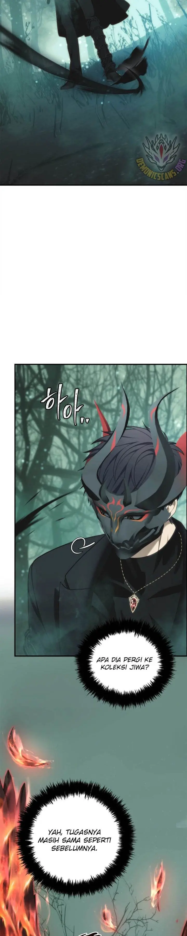 image-komik-ranker-who-lives-a-second-time-chapter-206-17/37