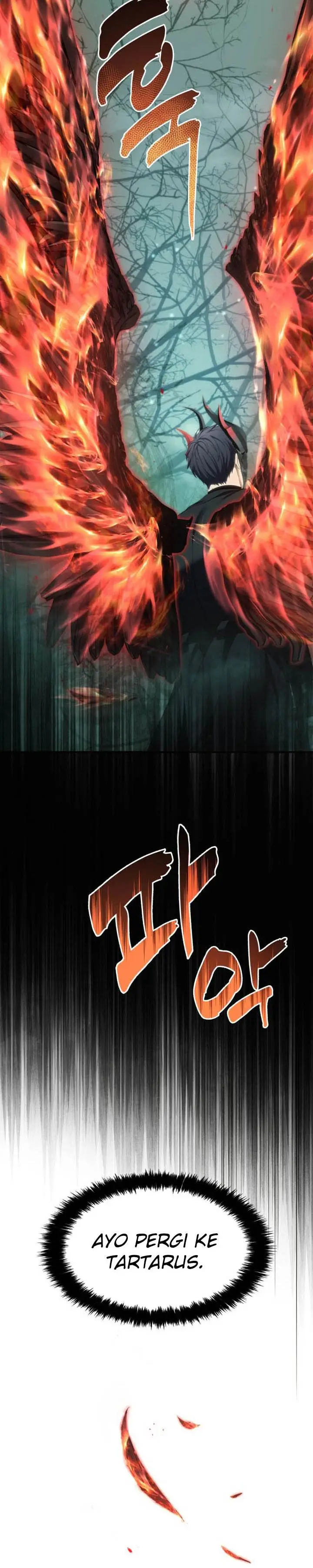 image-komik-ranker-who-lives-a-second-time-chapter-206-18/37