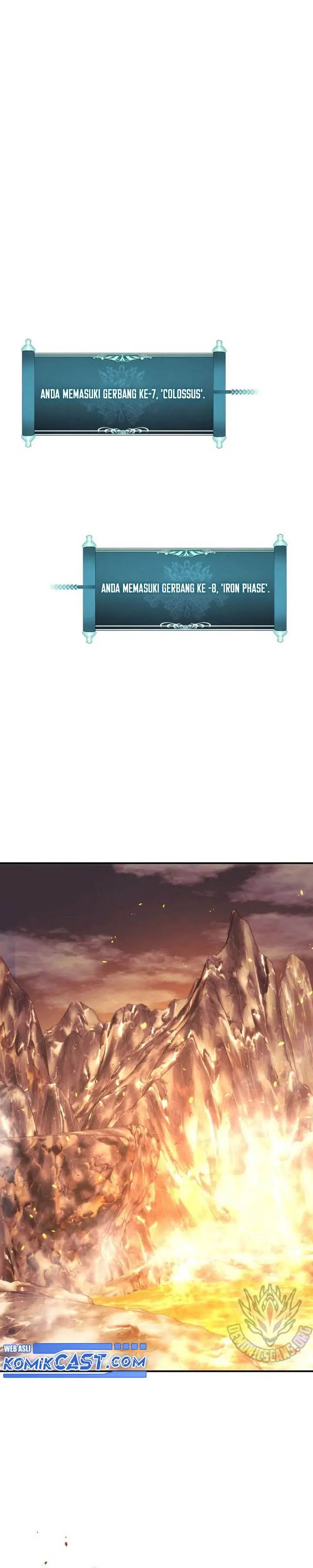 image-komik-ranker-who-lives-a-second-time-chapter-206-19/37