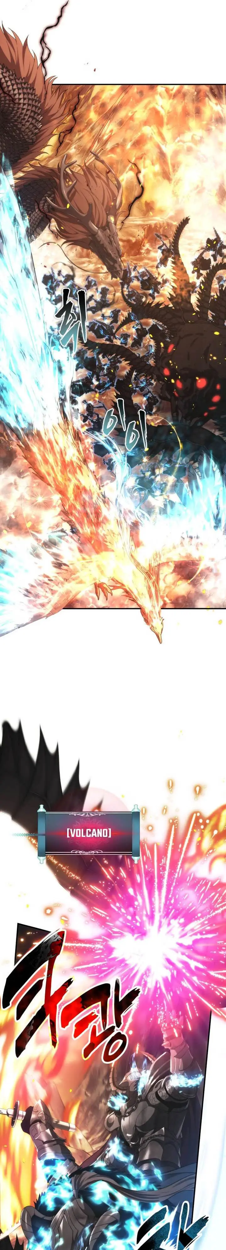 image-komik-ranker-who-lives-a-second-time-chapter-206-20/37