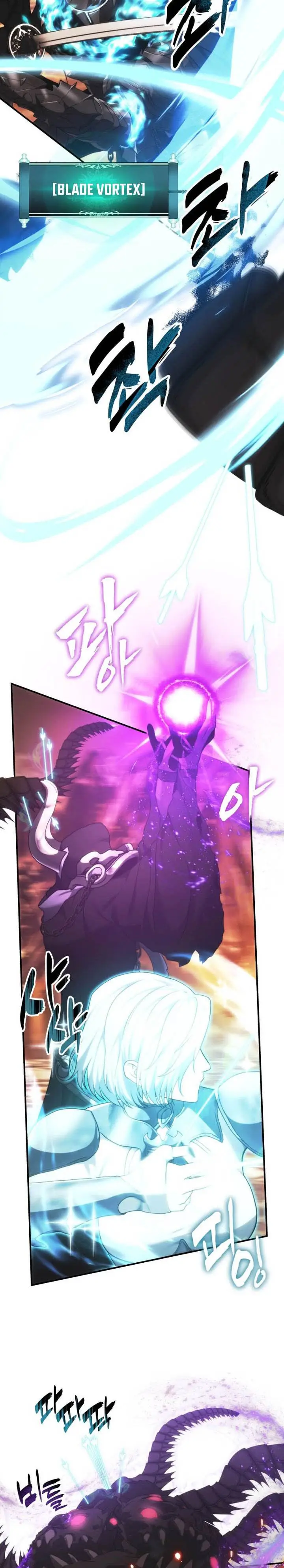 image-komik-ranker-who-lives-a-second-time-chapter-206-21/37