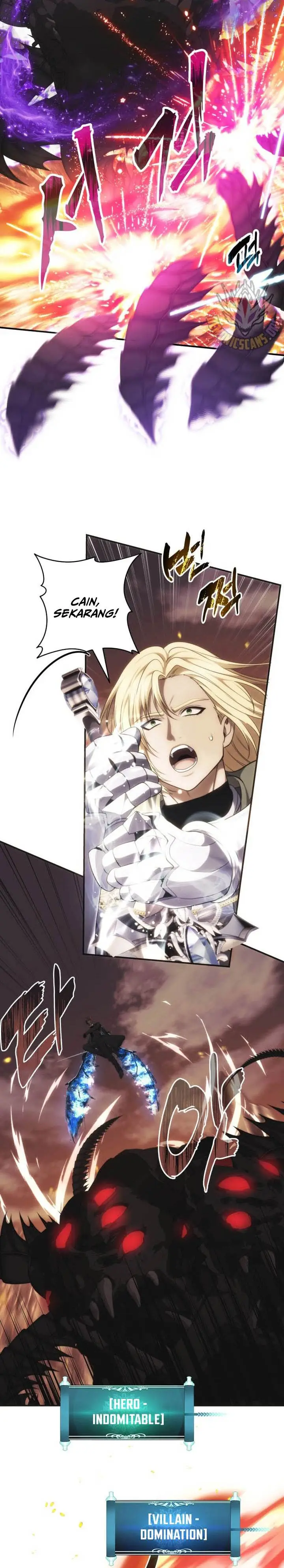 image-komik-ranker-who-lives-a-second-time-chapter-206-22/37